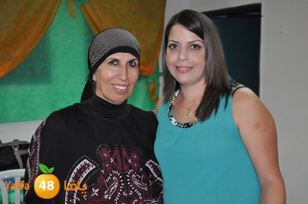 hersh end bedayat 703 (33).JPG